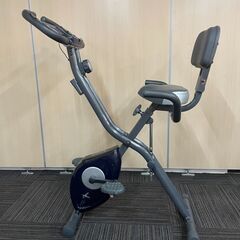 Leikefitness LEIKE X 折りたたみ式エクササイ...