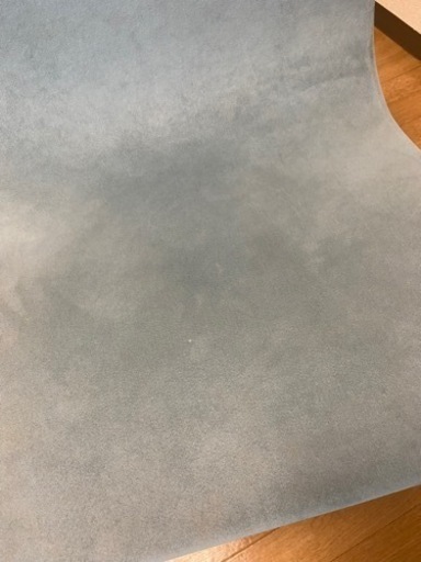 ブランド家具　値下げしました！