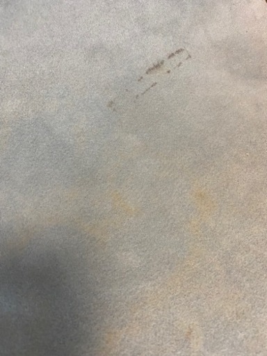 ブランド家具　値下げしました！