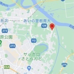 貸コンテナ　貸し倉庫　用途自由　残り3基 − 北海道
