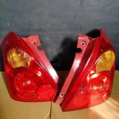 ★スズキ純正スイフト ZC31S★左右テールランプSTANLEY P5780R・P5780L★