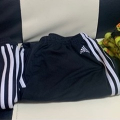adidas  アディダス  グリンチ  ジャージ  パンツ  ...