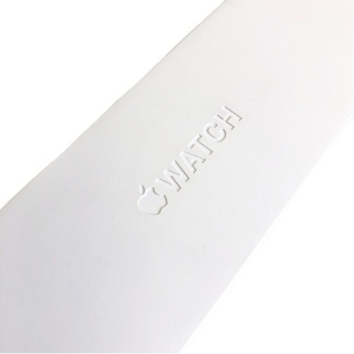 【他で売れました】Apple Watch 7