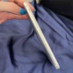 iPhone6s 中古の画像