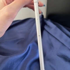 iPhone6s 中古の画像