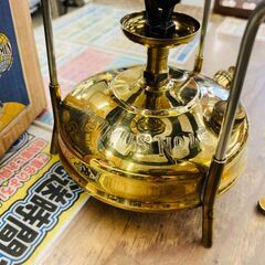 オプティマス48 ケロシンストーブ検)オプティマス45 マナスルエコメルカリ便で オプティマス48 ケロシンストーブ検)オプティマス45 マナスル