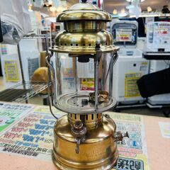 RADIUS No.119 ラディウス ケロシンランタン