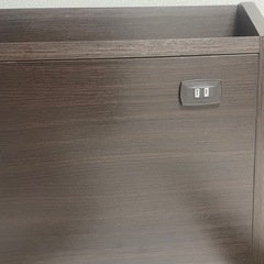 シングルベッド　8/9の画像