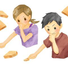 小学生～20代対象！将棋女子歓迎！将棋のオンライン講座（上級編）
