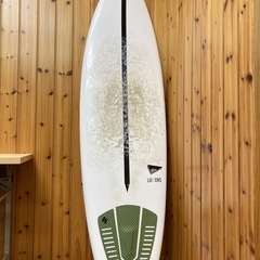 【定価10万越え】今日から波に乗れる初心者向けサーフィン5点セット
