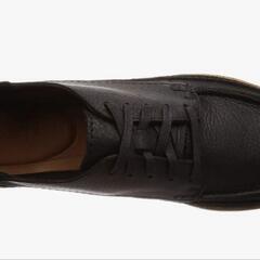 クラークス　靴　Clarks shoes  Size 255 // us. 8の画像