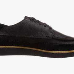 クラークス　靴　Clarks shoes  Size 255 // us. 8の画像