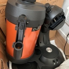 celestron NexStar 5SE天体望遠鏡