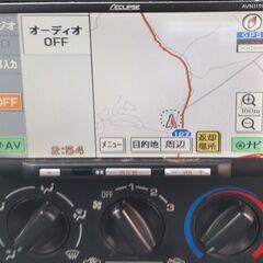ネイキッド　車検令和6年８月７日まで　コミコミ全込乗り出し価格　ナンバー登録済　当日お持ち帰り可能　即日納車可能　の画像