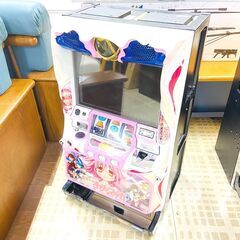 【ジモティ特別価格】ユニバーサル/UNIVERSAL スロット ...