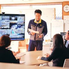 一般事務（正社員 ）を大募集です。新しい価値を創造するお仕事です！！