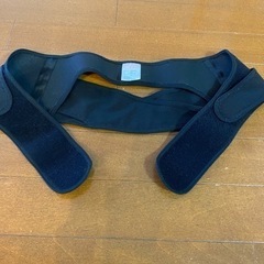 マタニティベルトMサイズの画像