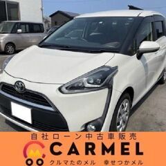 ☆ご成約☆ 安心の12ヶ月保証　距離無制限　　自社ローン中古車販...