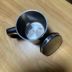 保冷cupの画像
