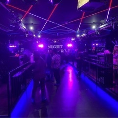 BARで飲みませんか🍻 − 東京都