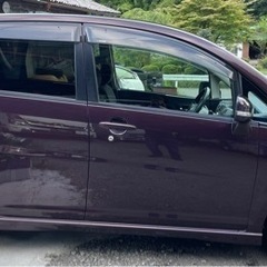 ムーヴ　カスタム✖️リミテッド　　車検満タン　ローンあつかってますの画像