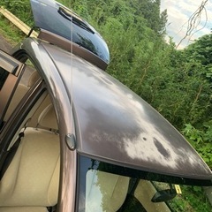 御成約㊗️ホンダ●ライフ●車検長〜い❗️●86,999kmの画像