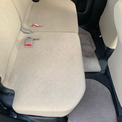 御成約㊗️ホンダ●ライフ●車検長〜い❗️●86,999kmの画像
