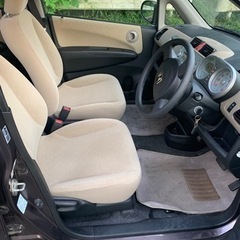 御成約㊗️ホンダ●ライフ●車検長〜い❗️●86,999kmの画像