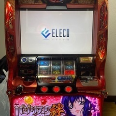 バジリスク絆　朧パネル
