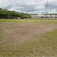 泉区で一緒にソフトボールしませんか？！ - 仙台市