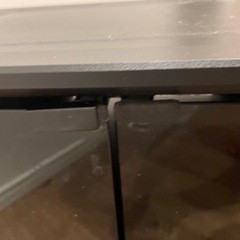 テレビ台の画像