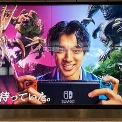 8/13(土)モンハンライズサンブレイク モンスターハンター サ...