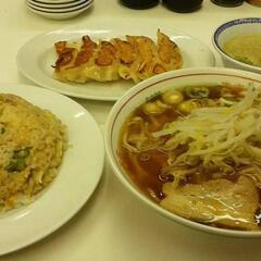 毎日開催！食べ放題・飲み放題友達急募！8/10 - その他