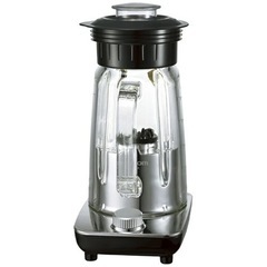 テスコム｜TESCOM TM8200 ミキサーの画像