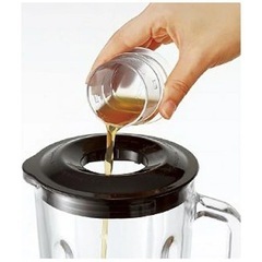 テスコム｜TESCOM TM8200 ミキサーの画像