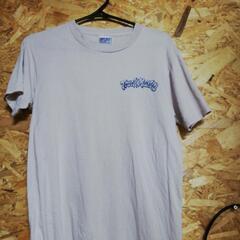 ❕トラックマスターズTシャツ❕Sサイズ❕