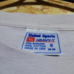 ❕トラックマスターズTシャツ❕Sサイズ❕の画像