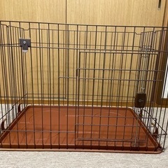 犬の小屋　お近くまでお運び可能な場合もあり！