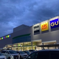  me_luck_festa ❁⃘*.ﾟ カラフルタウン岐阜　10月出店者募集 - イベント