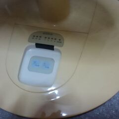 扇風機の画像