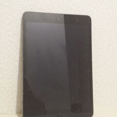 ipad ジャンク 第3世代　画面不良