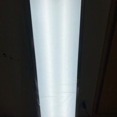 電飾看板