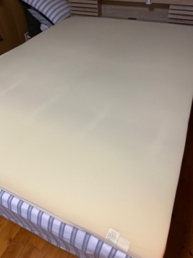 トゥルースリーパー　交渉成立　ありがとうございました。