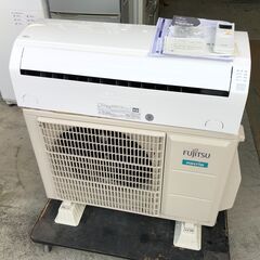 【動作保証あり】FUJITSU nocria 2020年 2.8...