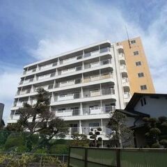 ⭐️5万円入居可💁ＪＲ東北本線/岡本駅歩26分✨栃木県宇都宮市御...