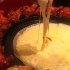 韓国料理好きな人集まれ🤭