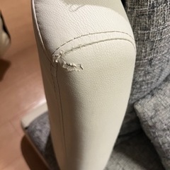 【アルモニア】ベラカーバ　引き渡し日ご確認お願い致しますの画像