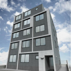 K🉐【破格の初期費用で住める】🉐家賃1ヵ月0円❗️敷金・礼金・仲...