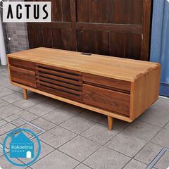 ACTUS(アクタス)で取り扱われていたRELIEF(レリーフ)...