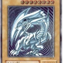 引退した方、ダブったカードがある！要らなくなった遊戯王カード、ポ...